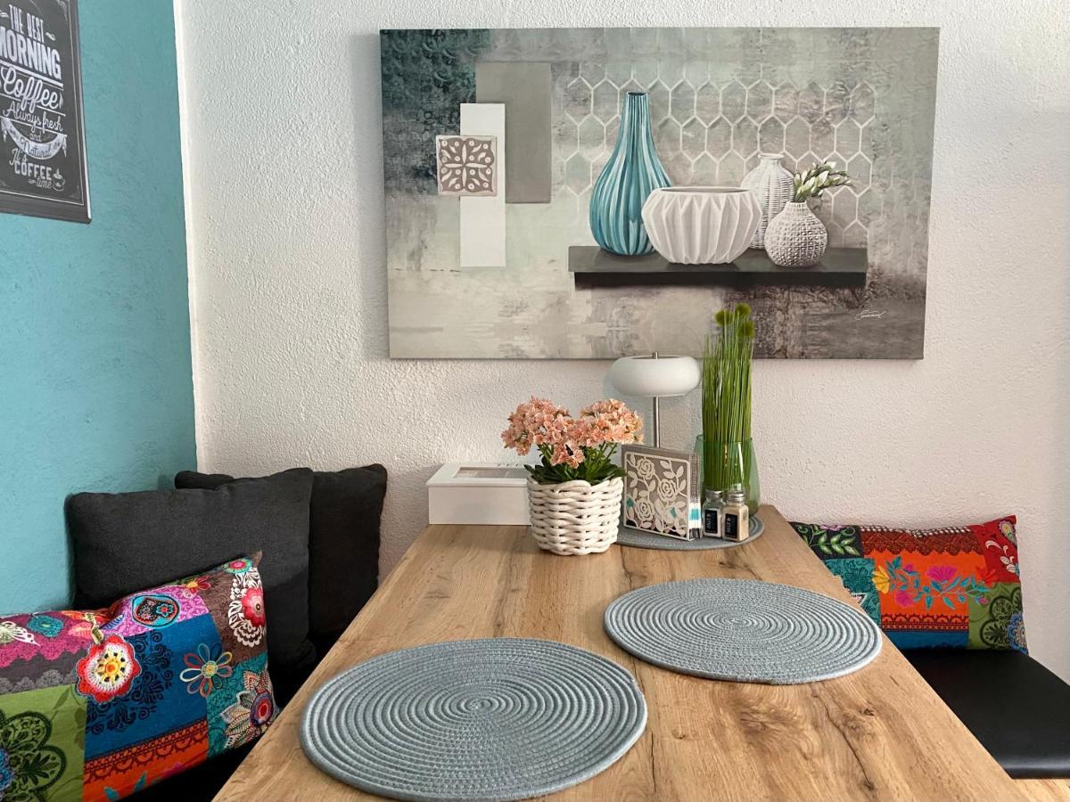 Ferienwohnung An Der Romantischen Salzachschleife Naehe Salzburg Laufen Buitenkant foto