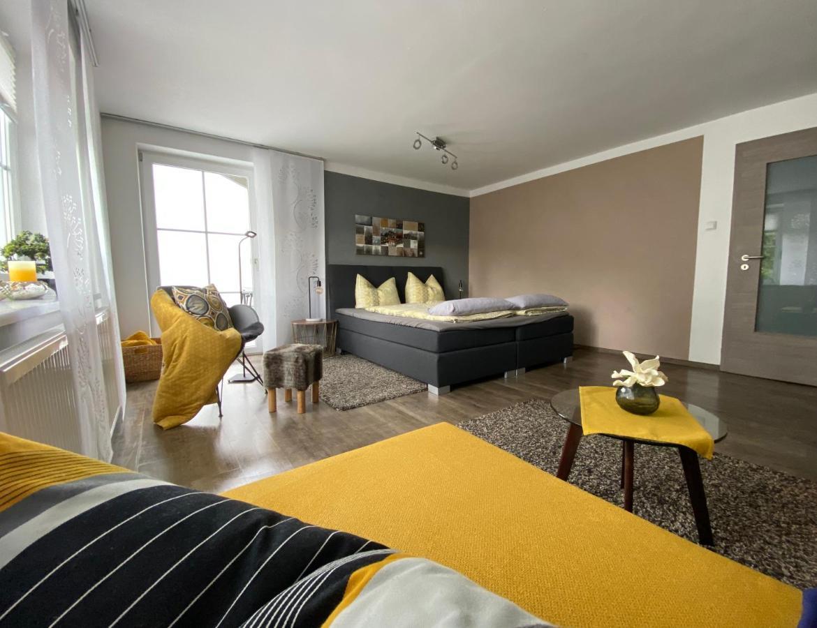 Ferienwohnung An Der Romantischen Salzachschleife Naehe Salzburg Laufen Buitenkant foto